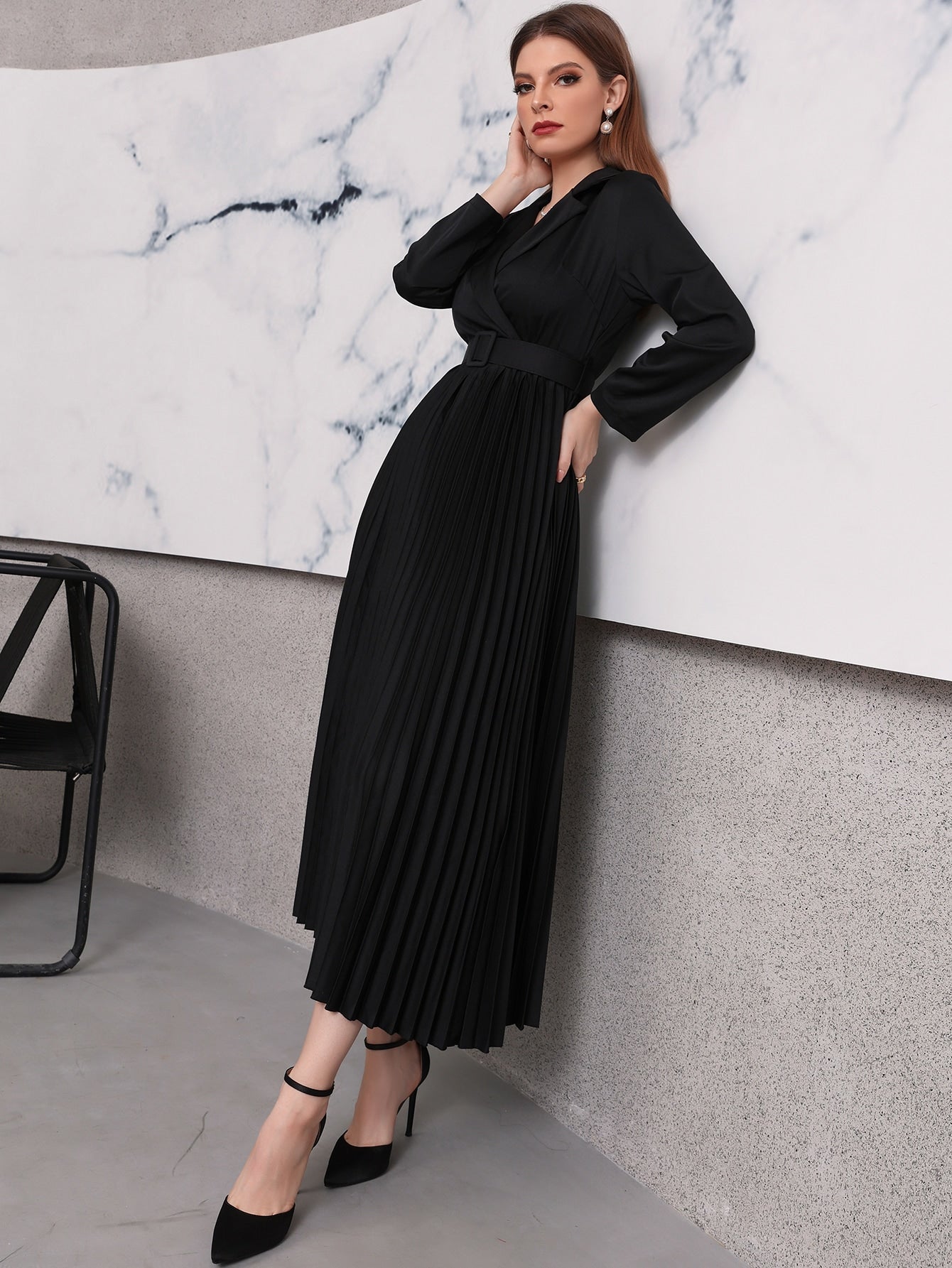 Women Dresses Manufacturer