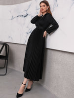 Women Dresses Manufacturer