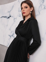 Women Dresses Supplier