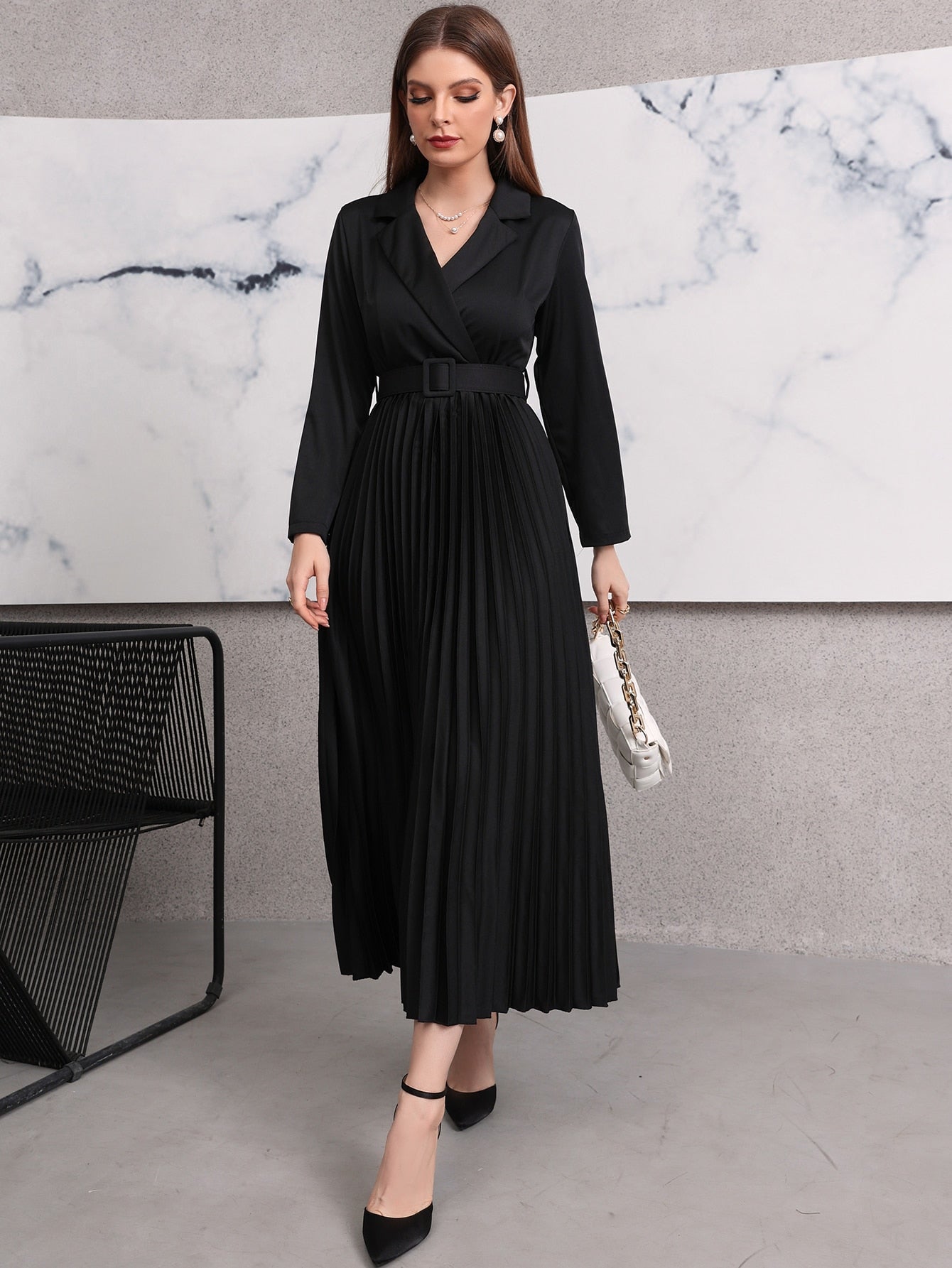 Tall Womens Clothing Manufacturers