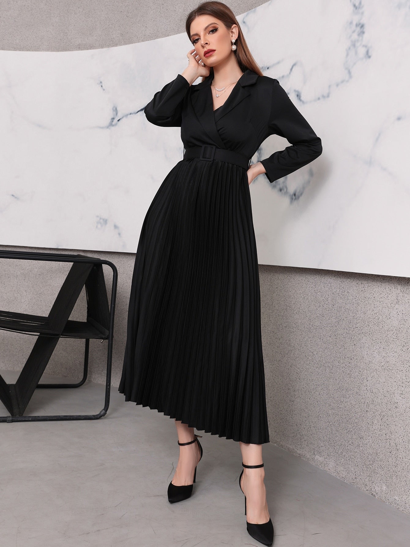 Women's Clothing Wholesale Suppliers