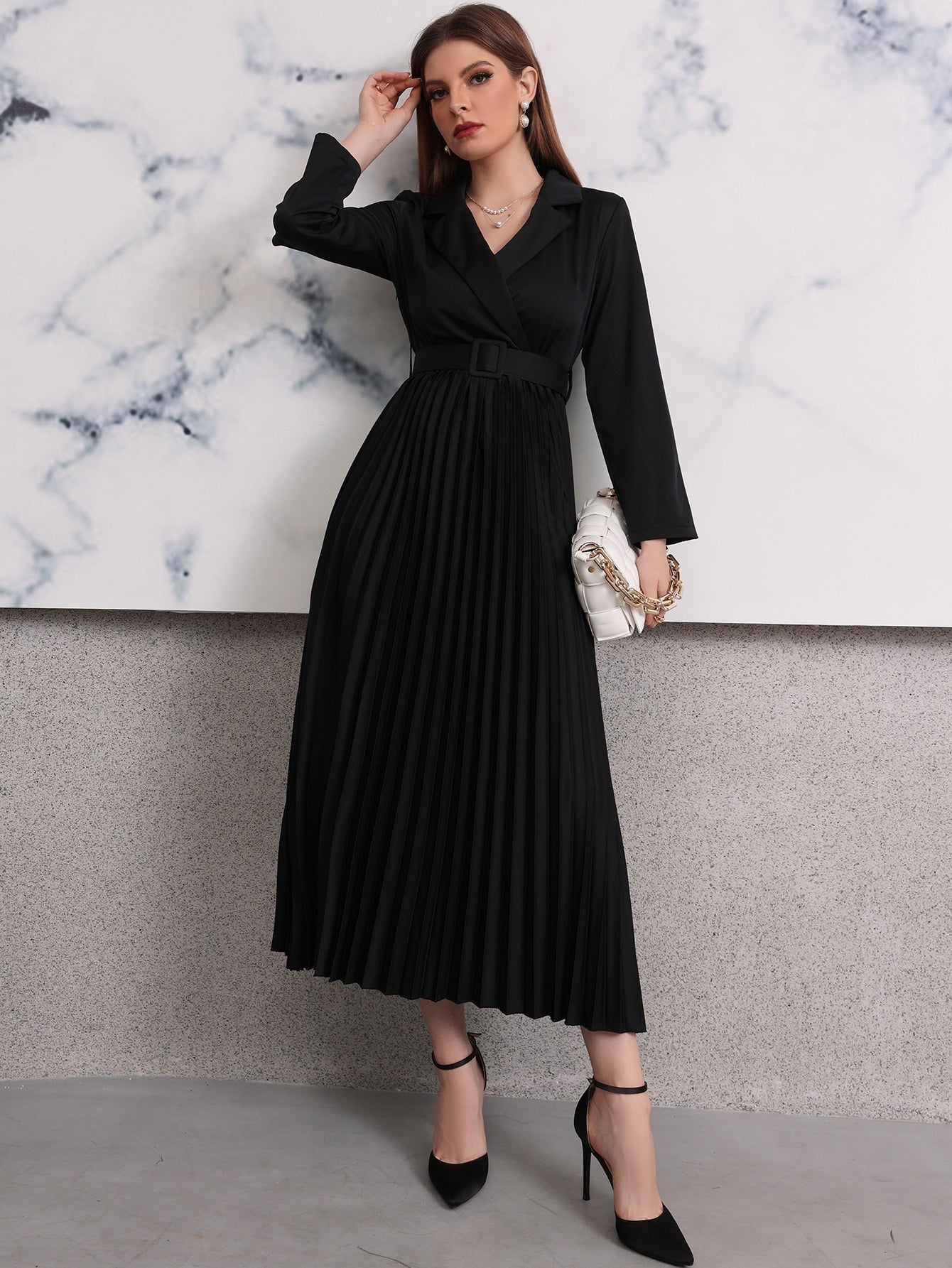 Women's Wholesale Clothing Vendors