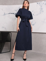 Women Dresses Factories