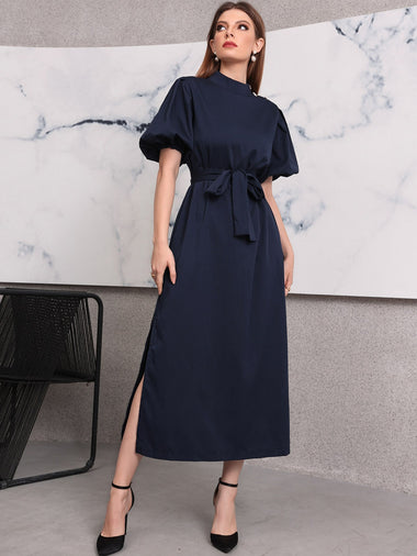 Women Dresses Factories