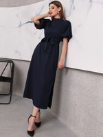 Women Dress Factory
