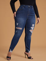 Ashanti Design Clothing Manufacturer