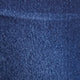 Plain Washed High Waist Long Plus Size Jeans