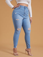 Nkwo Onwuka Clothing Wholesalers