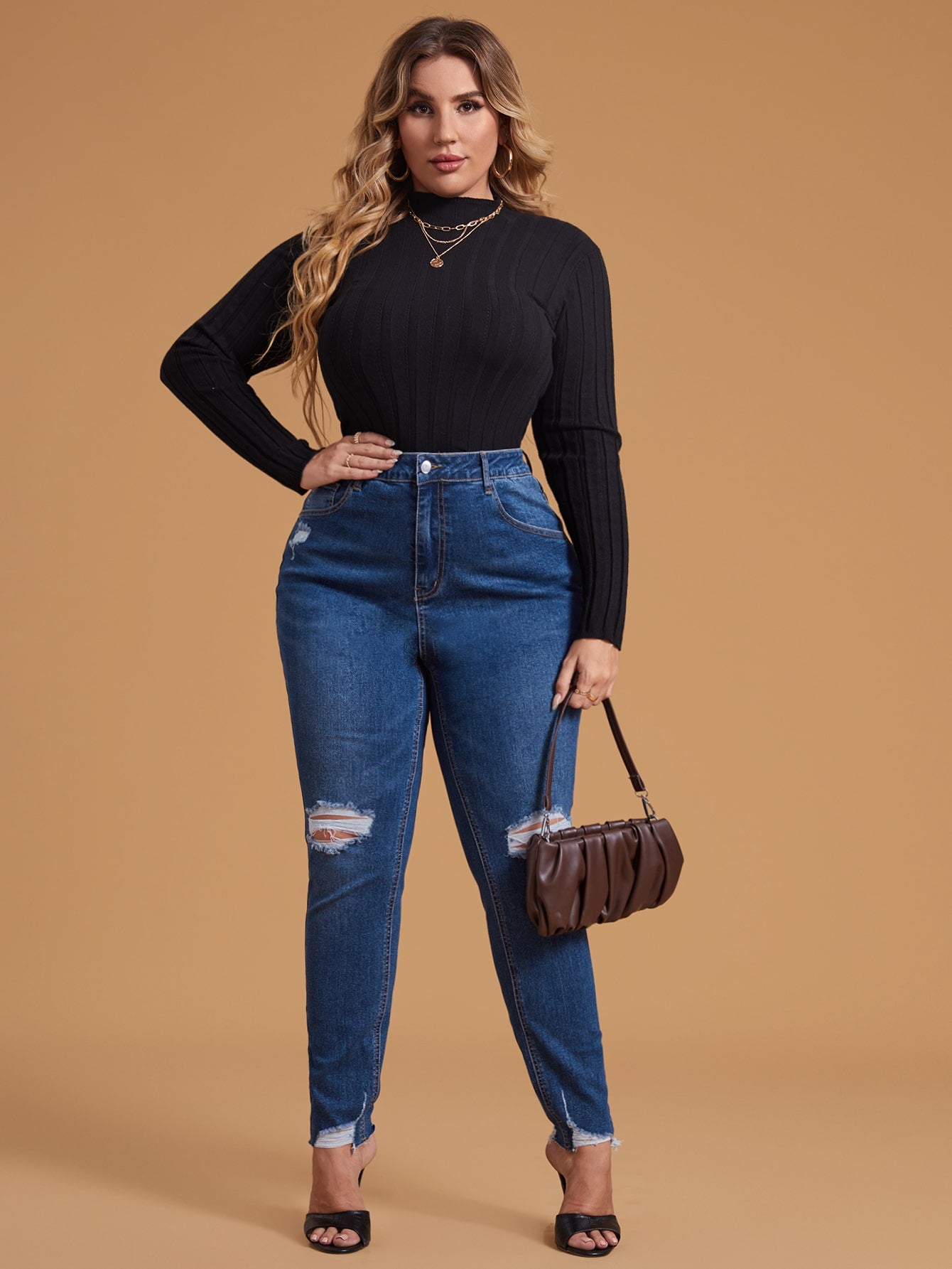 KikoRomeo Clothing Wholesalers