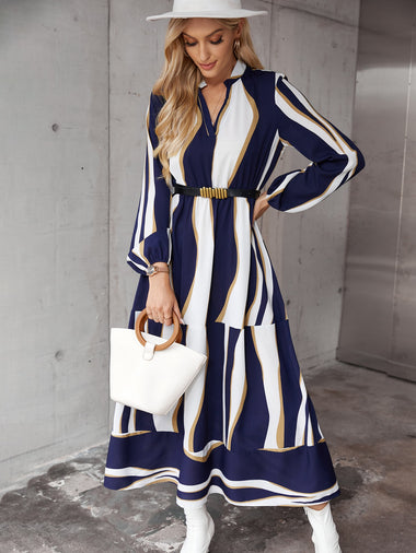 Women Dresses Factories