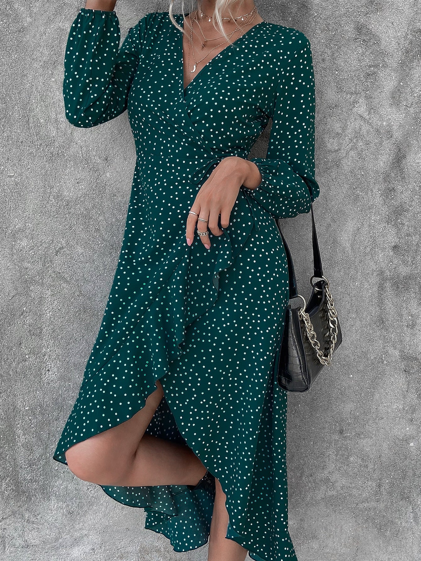 Plus Size Swimwear Companies