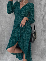 Plus Size Swimwear Companies