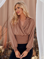 Women Blouses Wholesaler