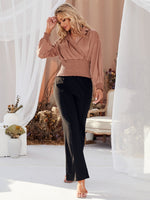 Zazaii Clothes Wholesaler