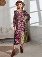 Lara Klawikowski Clothes Suppliers