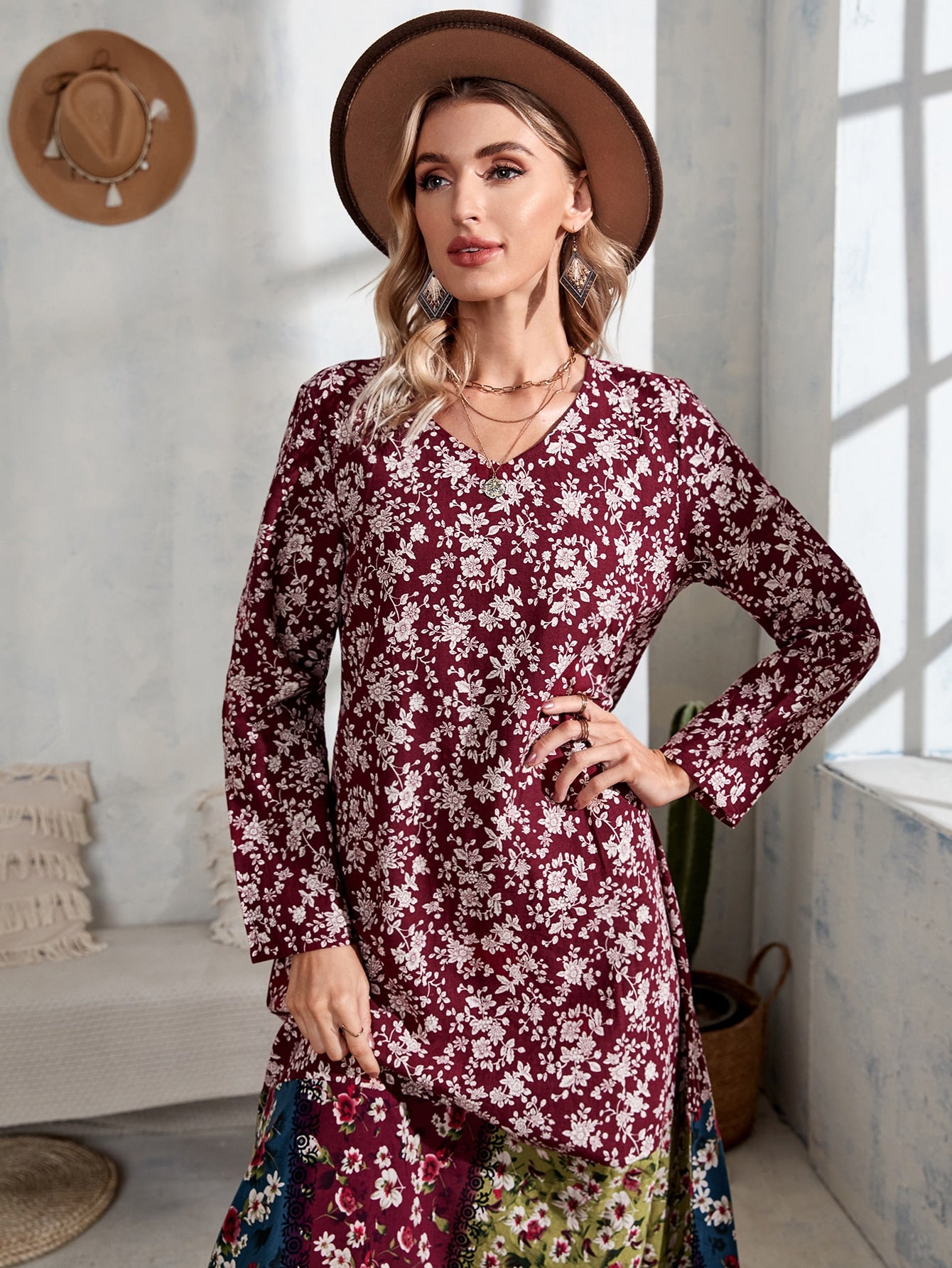 Jewel by Lisa Clothes Wholesaler