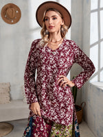 Jewel by Lisa Clothes Wholesaler