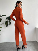 Women Clothes Producer