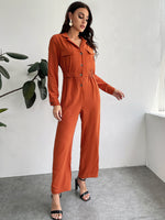 Women Clothes Manufacturer