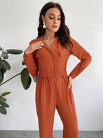 Sawa Shoes Women Clothing Manufacturer