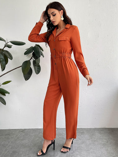 Selfi Women Clothes Wholesaler