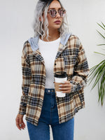 Women Coats Manufacturer