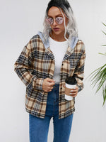 Thebe Magugu Women Clothing Manufacturer