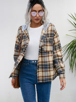 Plus Size Clothing Vendors For Boutiques