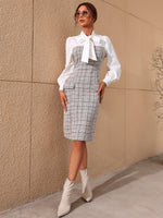 Colleen Eitzen Women Clothes Manufacturers