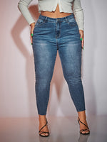 Adriaan Kuiters Clothes Producer