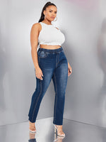 Zazaii Clothes Wholesaler