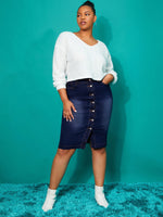Thula Sindi Clothes Supplier