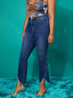 Ami Doshi Shah Clothing Wholesalers