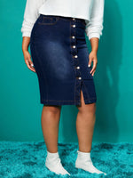 Ladies Dress Factory
