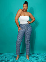 Plus Size Jeans Manufacturers