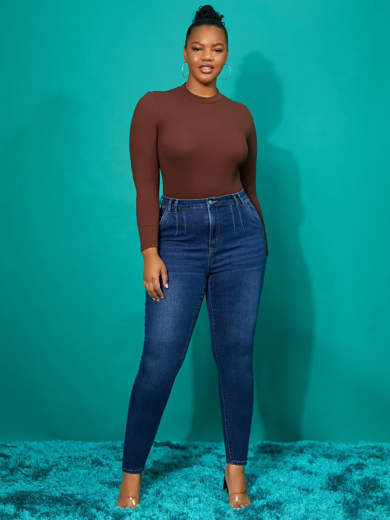 NNEDI Clothes Factories