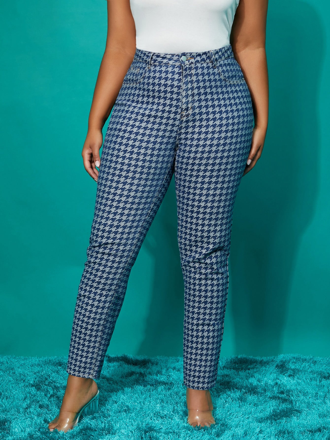 Nkuli Mlangeni Clothes Manufacturers