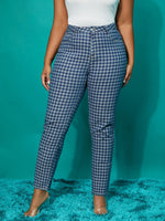 Nkuli Mlangeni Clothes Manufacturers
