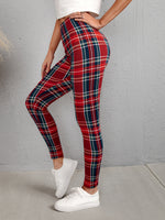 Women Leggings Wholesalers