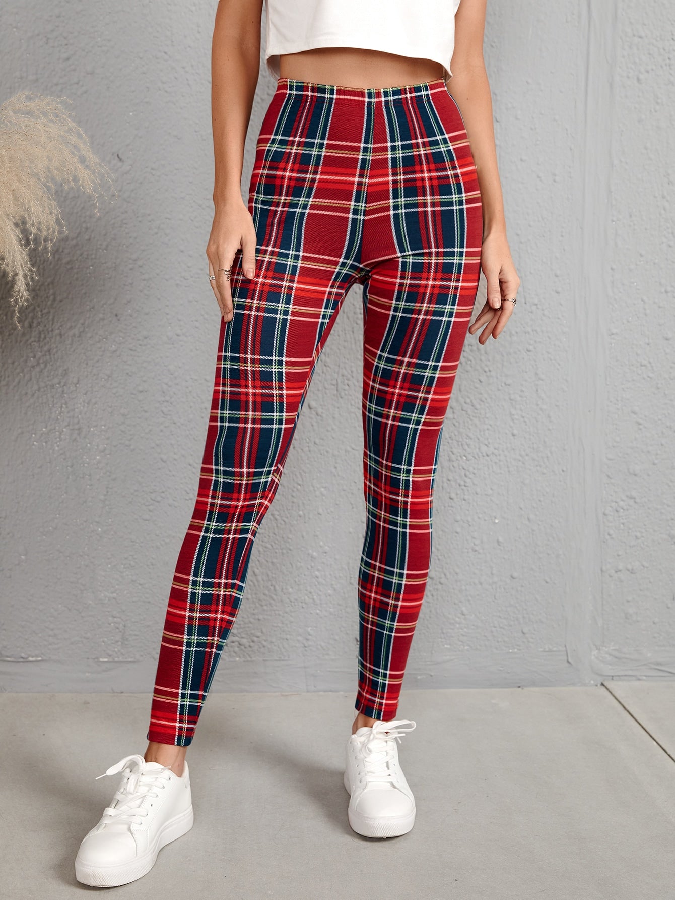 Women Leggings Producers