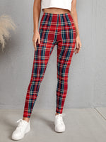 Women Leggings Producers