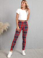 Women Leggings Manufacturers