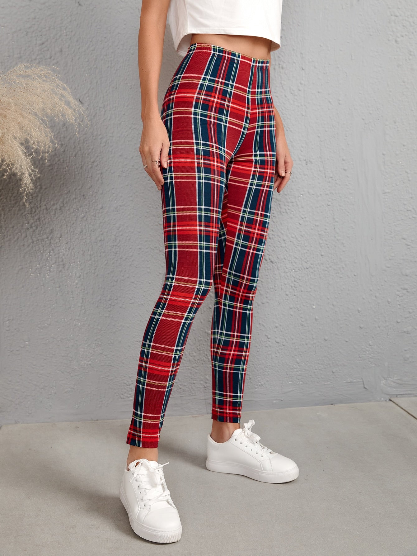 KikoRomeo Tanzania Women Clothes Manufacturers