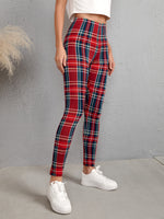 KikoRomeo Tanzania Women Clothes Manufacturers