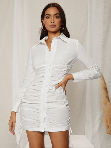 Sindiso Khumalo Women Dresses Suppliers