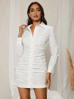 Women Dresses Wholesaler