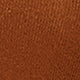 Letter Rib-Knit Long Sleeve Stand Collar Pencil Natural Mini Dress