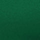 Plain Split Sleeveless Spaghetti Strap Pencil High Waist Mini Dress