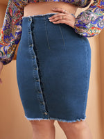 Maki Oh Women Clothing Wholesalers