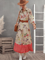 Orange Culture Clothes Supplier